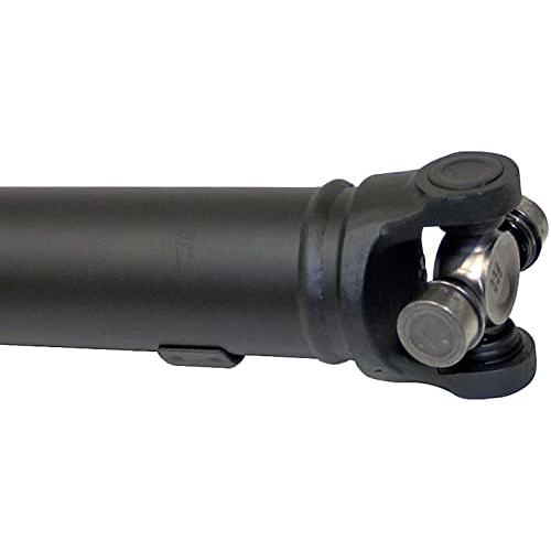 【並行輸入品】Dorman 936 648 リアドライブシャフト 一部のモデルに対応 Dorman 936 648 Rear Drive Shaの画像