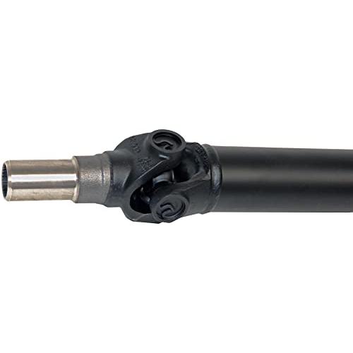 【並行輸入品】Dorman 936 075 リアドライブシャフト 一部のジープモデルに対応 Dorman 936 075 Rear Driveの画像