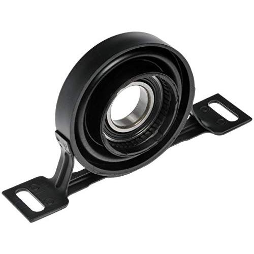 【並行輸入品】Dorman OE Solutions 934 016 Driveshaft Center Support Bearing D_1