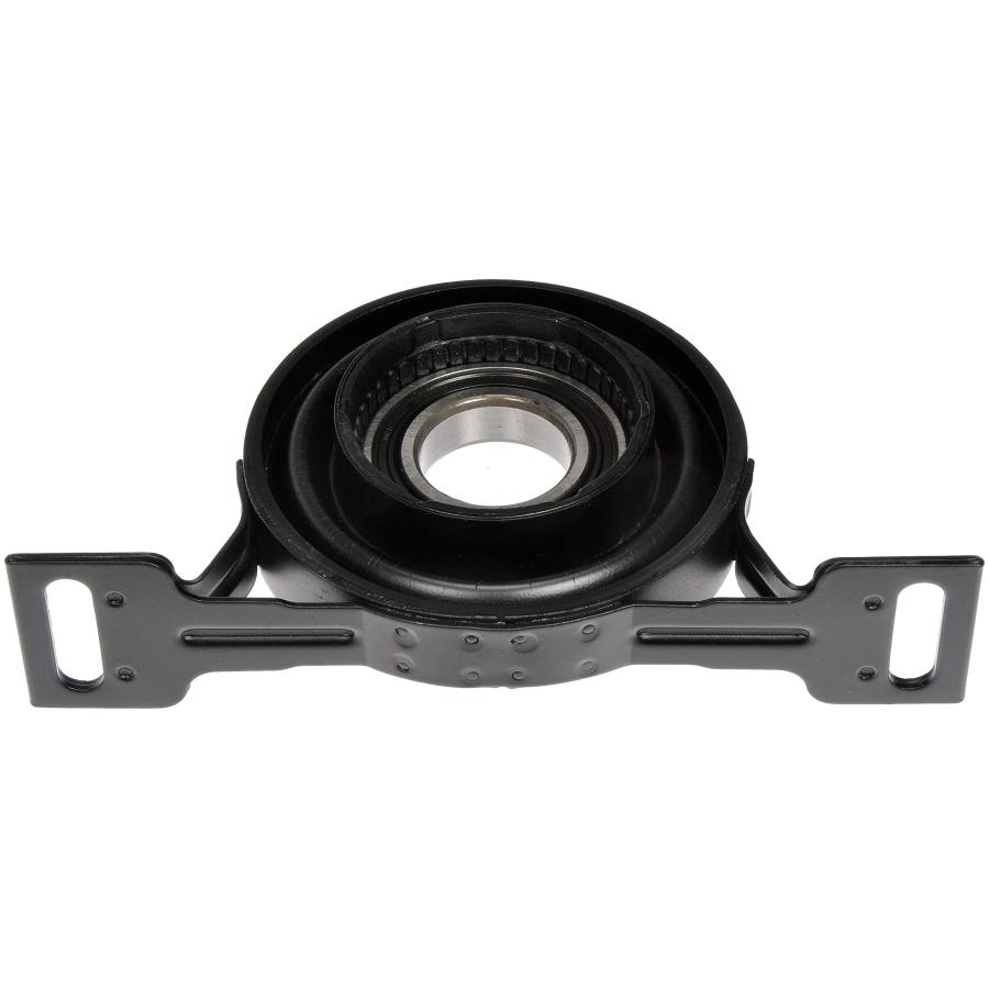 【並行輸入品】Dorman OE Solutions 934 016 Driveshaft Center Support Bearing D_3