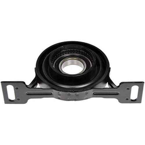 【並行輸入品】Dorman OE Solutions 934 016 Driveshaft Center Support Bearing D_4