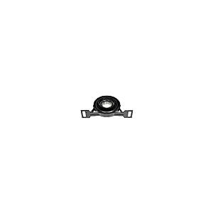 【並行輸入品】Dorman OE Solutions 934 016 Driveshaft Center Support Bearing D_5