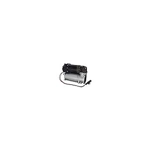【並行輸入品】AIRSUSFAT OEM Standard Air Pump 2008 2015 For BMW 7 Series F01 Fの画像