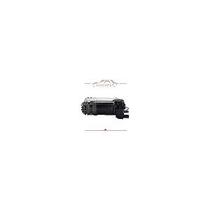 【並行輸入品】AIRSUSFAT OEM Standard Air Pump 2008 2015 For BMW 7 Series F01 Fの画像