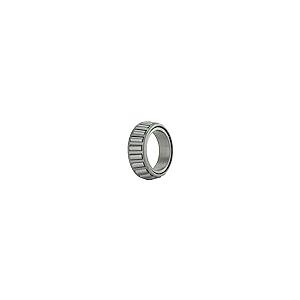 【並行輸入品】Transtar Differential Bearing Kit GM 9.25 IFS.の画像