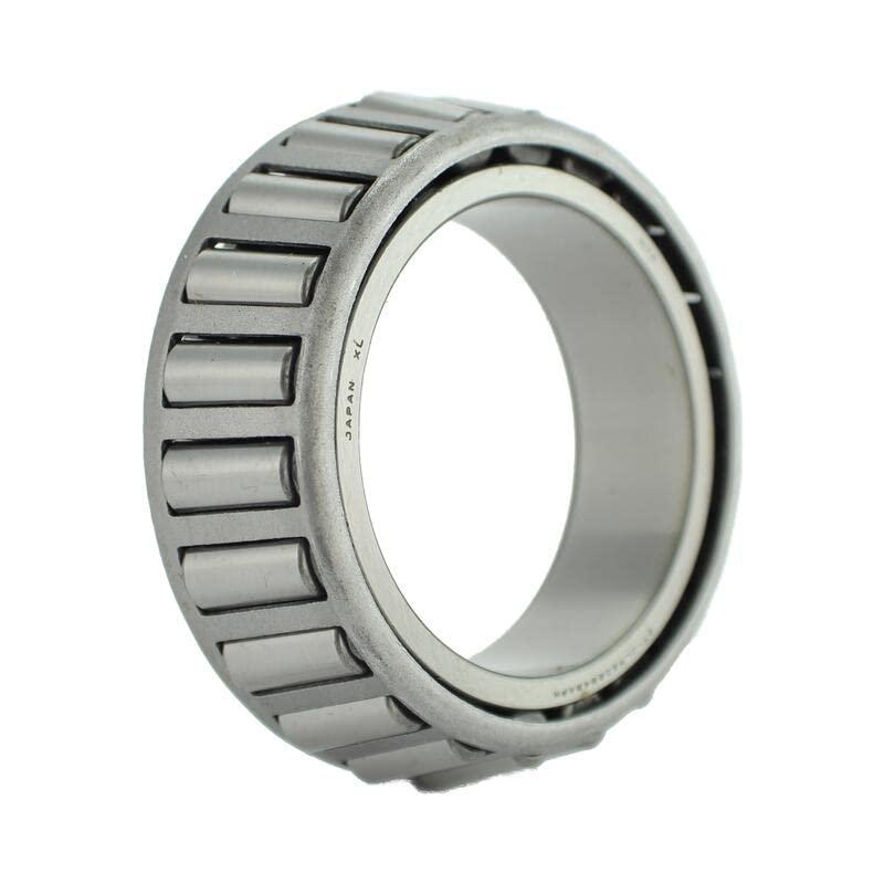 【並行輸入品】Transtar Differential Bearing Kit GM 9.25 IFS.の画像