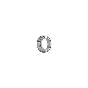 【並行輸入品】Transtar Differential Bearing Kit GM 9.25 IFS.の画像