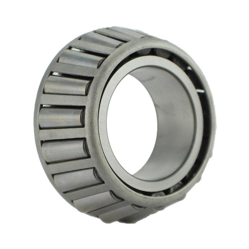 【並行輸入品】Transtar Differential Bearing Kit GM 9.25 IFS.の画像