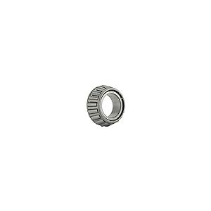 【並行輸入品】Transtar Differential Bearing Kit GM 9.25 IFS.の画像