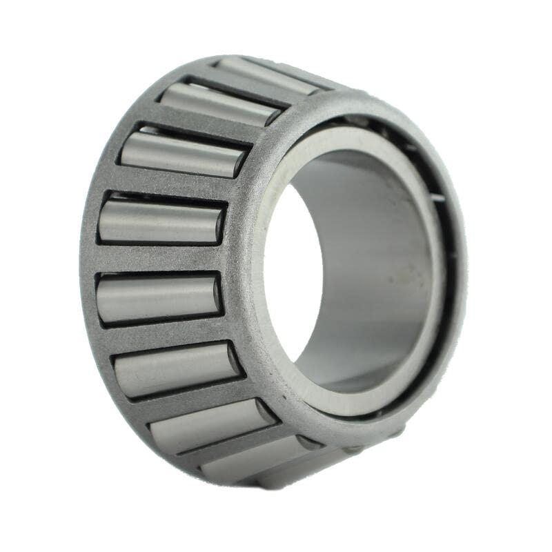 【並行輸入品】Transtar Differential Bearing Kit GM 9.25 IFS.の画像