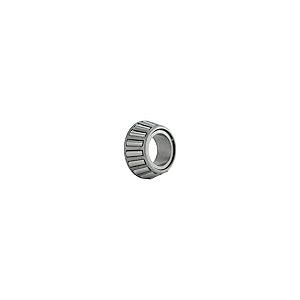 【並行輸入品】Transtar Differential Bearing Kit GM 9.25 IFS.の画像