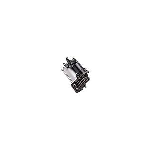 【並行輸入品】YH New Air Suspension Compressor Pump Fit For Mercedes Benz 2013の画像