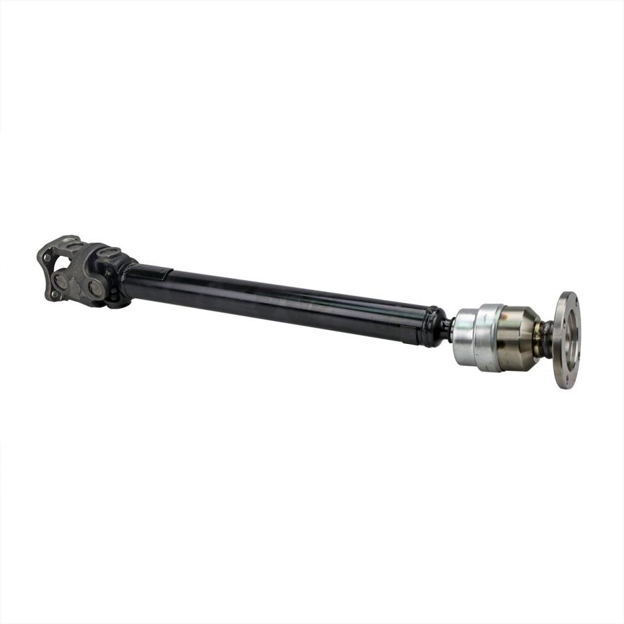 【並行輸入品】Uni Links 30 1/4\" Front Driveshaft Propshaft Assembly for 1990 1の画像