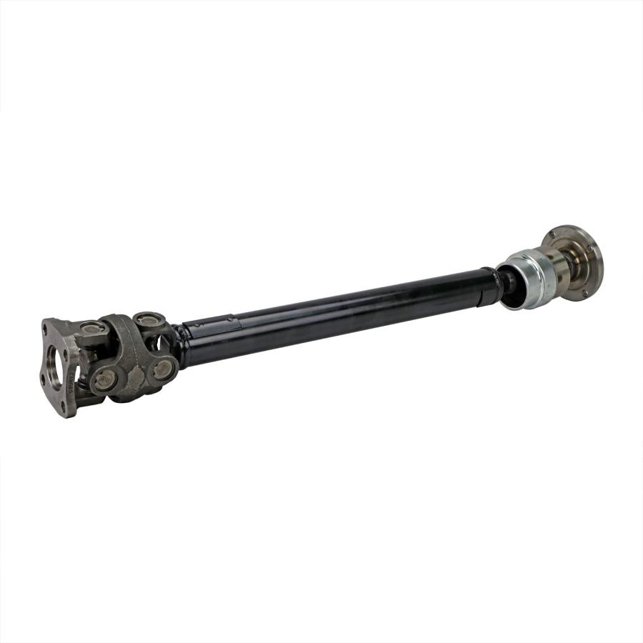 【並行輸入品】Uni Links 30 1/4\" Front Driveshaft Propshaft Assembly for 1990 1の画像