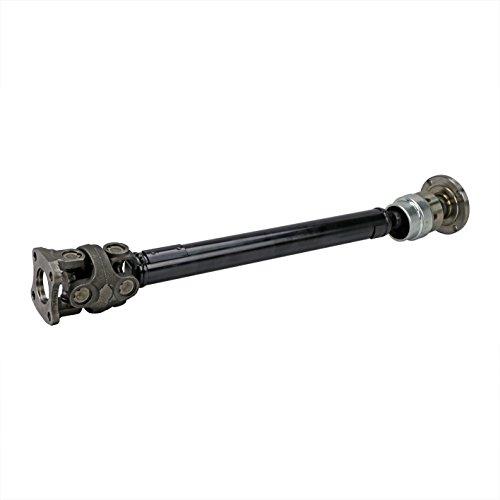 【並行輸入品】Uni Links 30 1/4\" Front Driveshaft Propshaft Assembly for 1990 1の画像