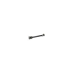 【並行輸入品】Uni Links 30 1/4\" Front Driveshaft Propshaft Assembly for 1990 1の画像