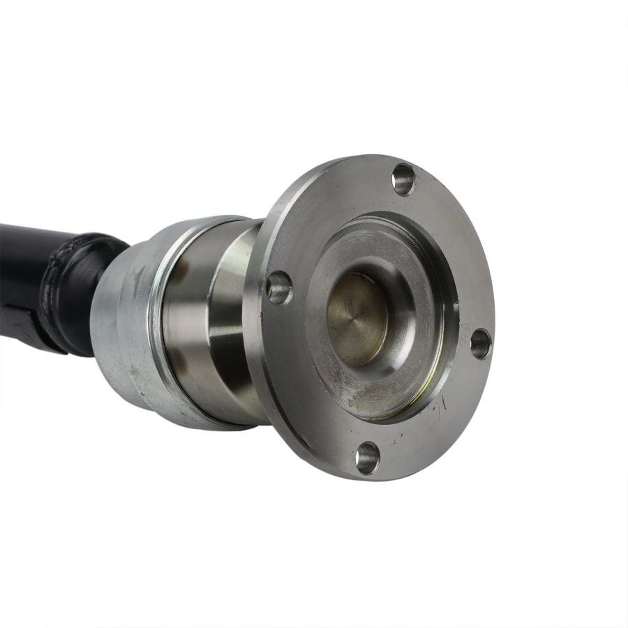 【並行輸入品】Uni Links 30 1/4\" Front Driveshaft Propshaft Assembly for 1990 1の画像