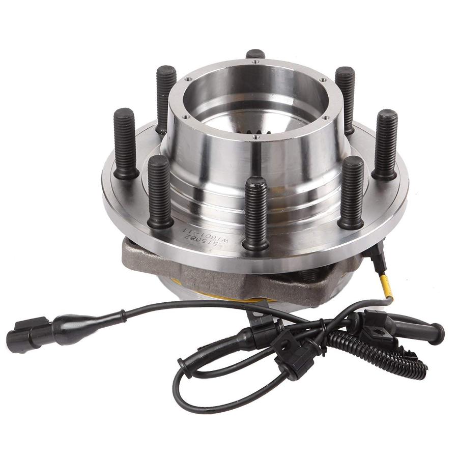 Lucky様 Lucky (feat. TAKABO) - YouTube