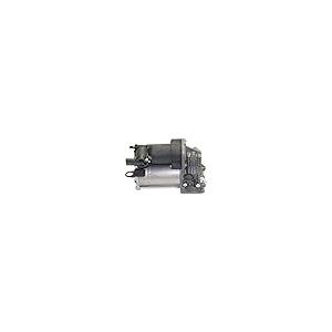 【並行輸入品】エアサスペンションコンプレッサーポンプ 06 13 メルセデス W251 Rクラス 2513202704に適合 Air Suspeの画像