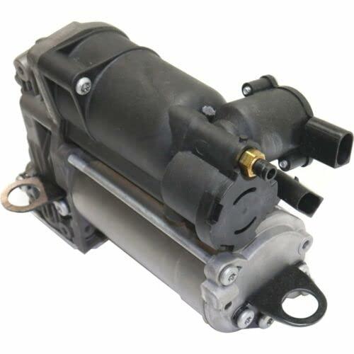 【並行輸入品】エアサスペンションコンプレッサーポンプ 06 13 メルセデス W251 Rクラス 2513202704に適合 Air Suspeの画像