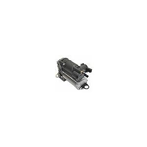 【並行輸入品】エアサスペンションコンプレッサーポンプ 06 13 メルセデス W251 Rクラス 2513202704に適合 Air Suspeの画像