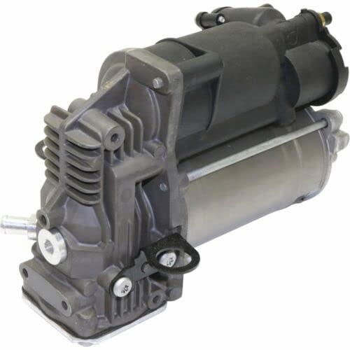 【並行輸入品】エアサスペンションコンプレッサーポンプ 06 13 メルセデス W251 Rクラス 2513202704に適合 Air Suspeの画像