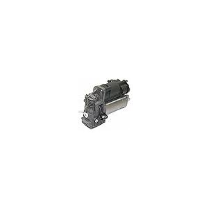 【並行輸入品】エアサスペンションコンプレッサーポンプ 06 13 メルセデス W251 Rクラス 2513202704に適合 Air Suspeの画像