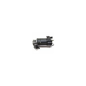 【並行輸入品】エアサスペンションコンプレッサーポンプ 06 13 メルセデス W251 Rクラス 2513202704に適合 Air Suspeの画像