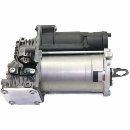 【並行輸入品】エアサスペンションコンプレッサーポンプ 06 13 メルセデス W251 Rクラス 2513202704に適合 Air Suspeの画像