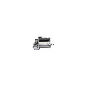 【並行輸入品】エアサスペンションコンプレッサーポンプ 06 13 メルセデス W251 Rクラス 2513202704に適合 Air Suspeの画像