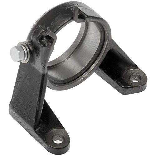 【並行輸入品】Dorman 926 192 Passenger Side CV Axle Shaft Support Bearing Brack