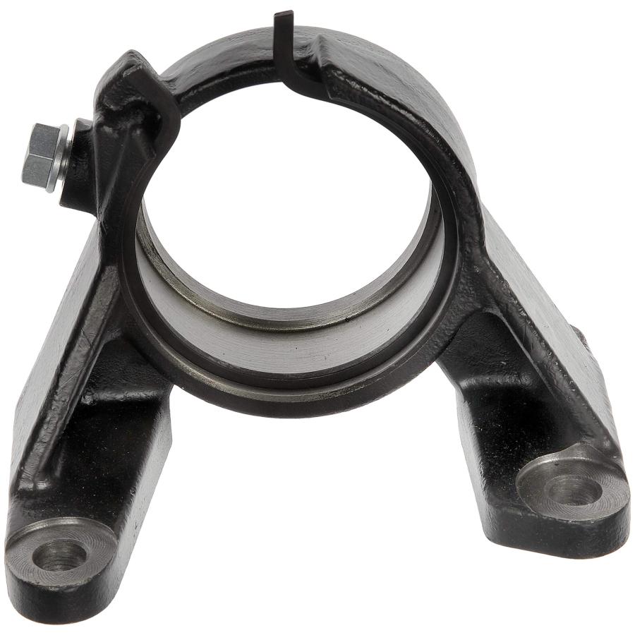【並行輸入品】Dorman 926 192 Passenger Side CV Axle Shaft Support Bearing Brack