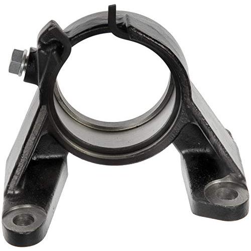 【並行輸入品】Dorman 926 192 Passenger Side CV Axle Shaft Support Bearing Brack