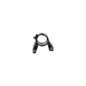 【並行輸入品】Dorman 926 192 Passenger Side CV Axle Shaft Support Bearing Brack