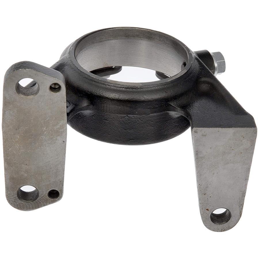 【並行輸入品】Dorman 926 192 Passenger Side CV Axle Shaft Support Bearing Brack