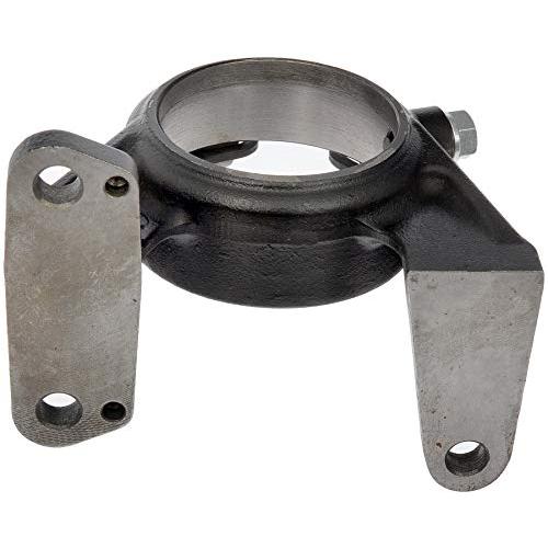 【並行輸入品】Dorman 926 192 Passenger Side CV Axle Shaft Support Bearing Brack