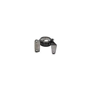 【並行輸入品】Dorman 926 192 Passenger Side CV Axle Shaft Support Bearing Brack
