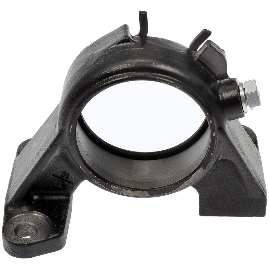 【並行輸入品】Dorman 926 192 Passenger Side CV Axle Shaft Support Bearing Brack