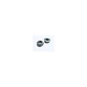【並行輸入品】クラッチナットキット 90179 16001 00 フィット グリズリー 350 400 450 550 Rhino 700 Clの画像