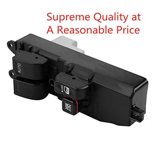 並行輸入品】I Joy 84820 26201 8482026201 電動パワー