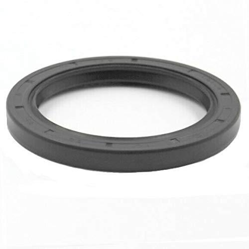 【並行輸入品】East Lake Axle replacement for Front differential bearing \u0026 sealの画像