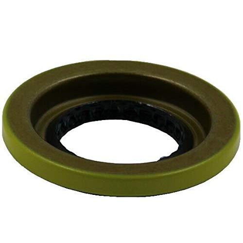 【並行輸入品】East Lake Axle replacement for Front differential bearing \u0026 sealの画像