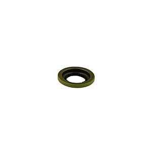 【並行輸入品】East Lake Axle replacement for Front differential bearing \u0026 sealの画像