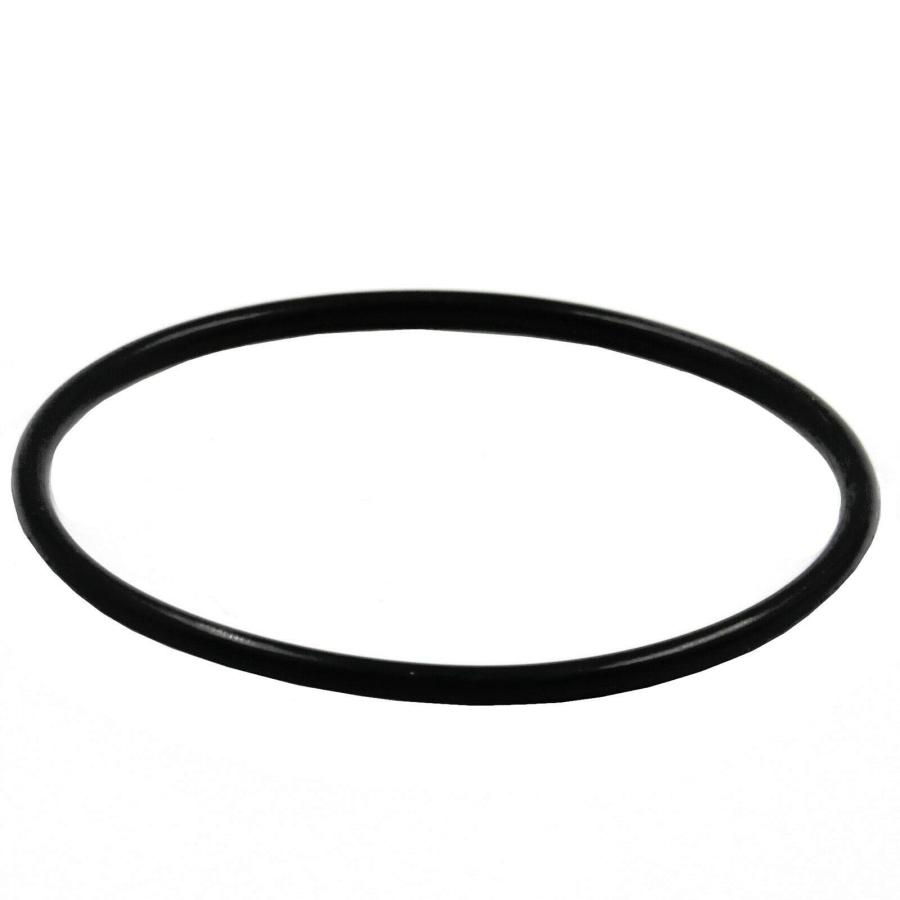 【並行輸入品】East Lake Axle replacement for Front differential bearing \u0026 sealの画像