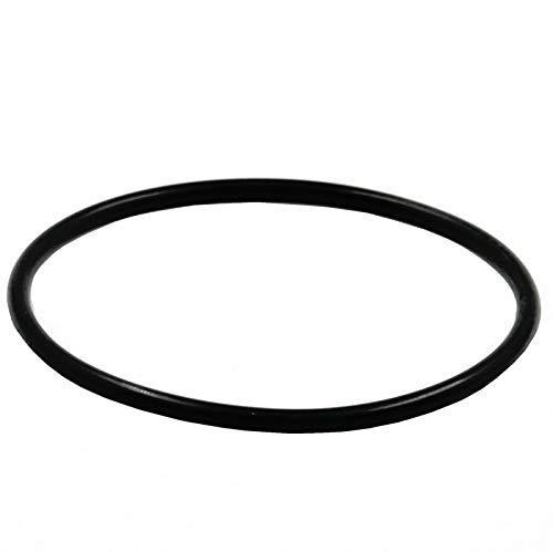 【並行輸入品】East Lake Axle replacement for Front differential bearing \u0026 sealの画像