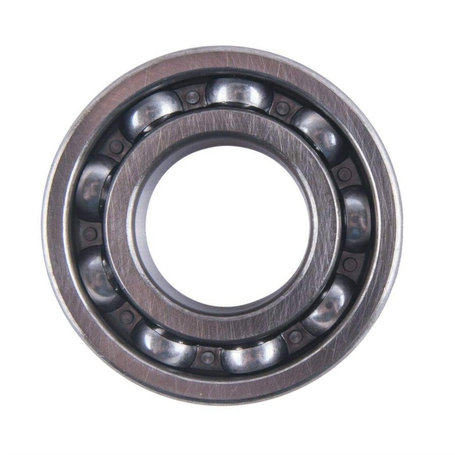 【並行輸入品】East Lake Axle 交換用リアディファレンシャルベアリング\u0026シールキット Arctic Cat 250 300 2X4の画像
