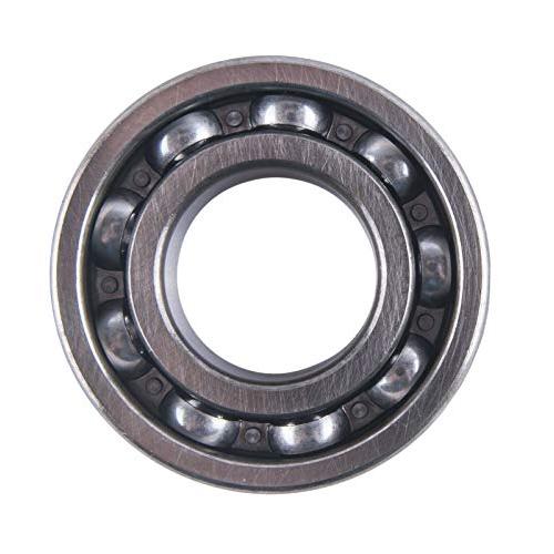 【並行輸入品】East Lake Axle 交換用リアディファレンシャルベアリング\u0026シールキット Arctic Cat 250 300 2X4の画像