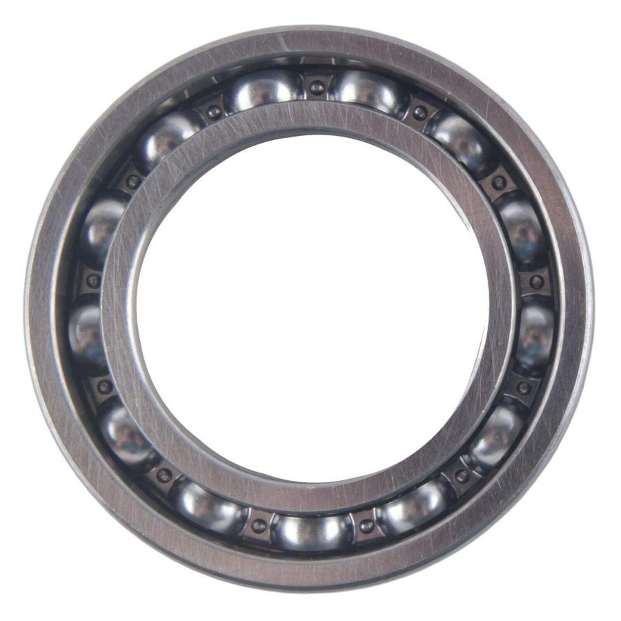 【並行輸入品】East Lake Axle 交換用リアディファレンシャルベアリング\u0026シールキット Arctic Cat 250 300 2X4の画像