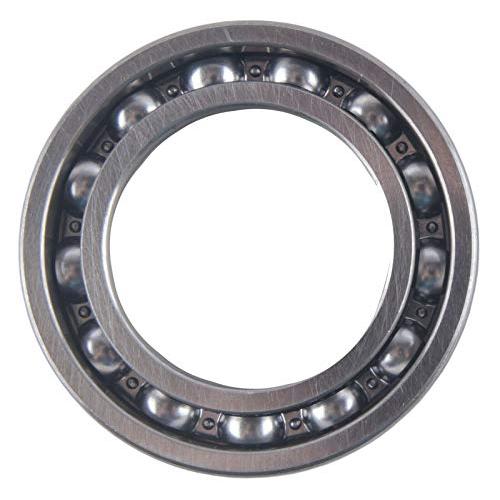 【並行輸入品】East Lake Axle 交換用リアディファレンシャルベアリング\u0026シールキット Arctic Cat 250 300 2X4の画像