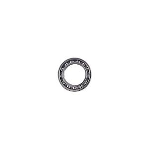 【並行輸入品】East Lake Axle 交換用リアディファレンシャルベアリング\u0026シールキット Arctic Cat 250 300 2X4の画像